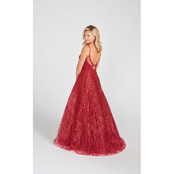 Fenduch FD122059 Dress