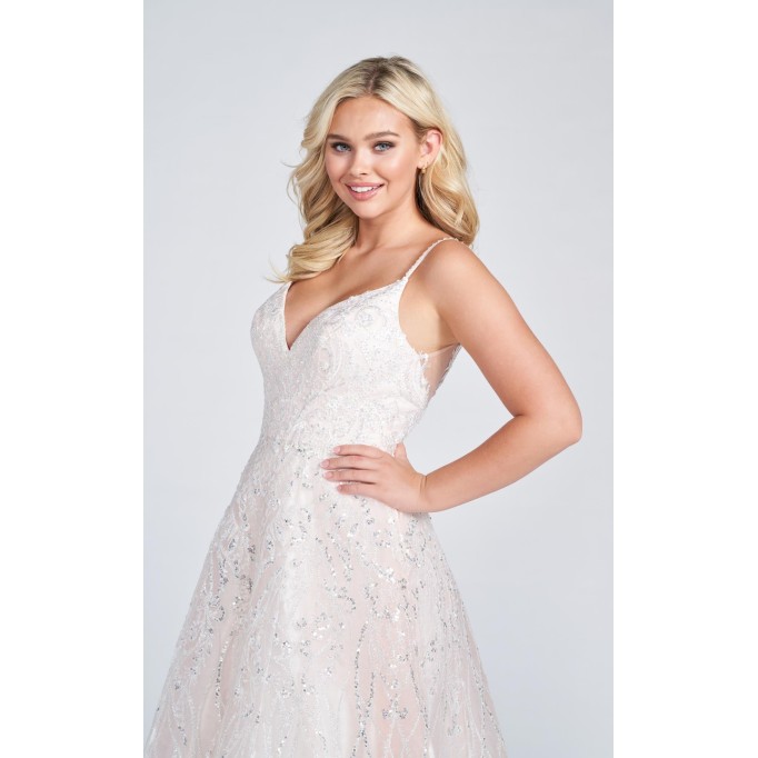 Fenduch FD122059 Dress