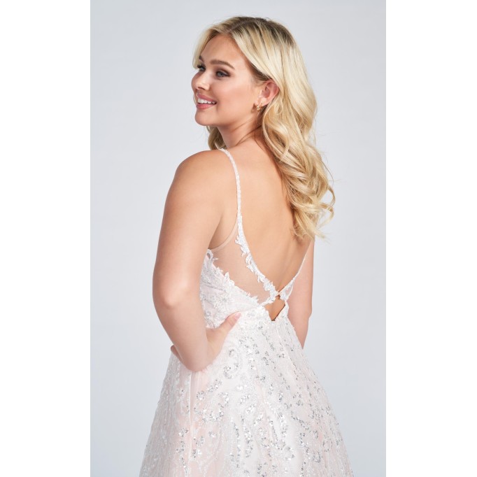 Fenduch FD122059 Dress