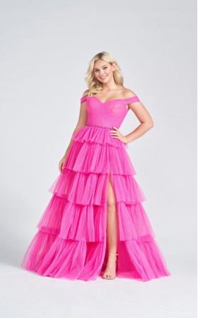 Fenduch FD122060 Dress