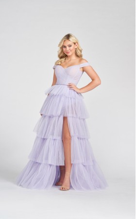 Fenduch FD122060 Dress