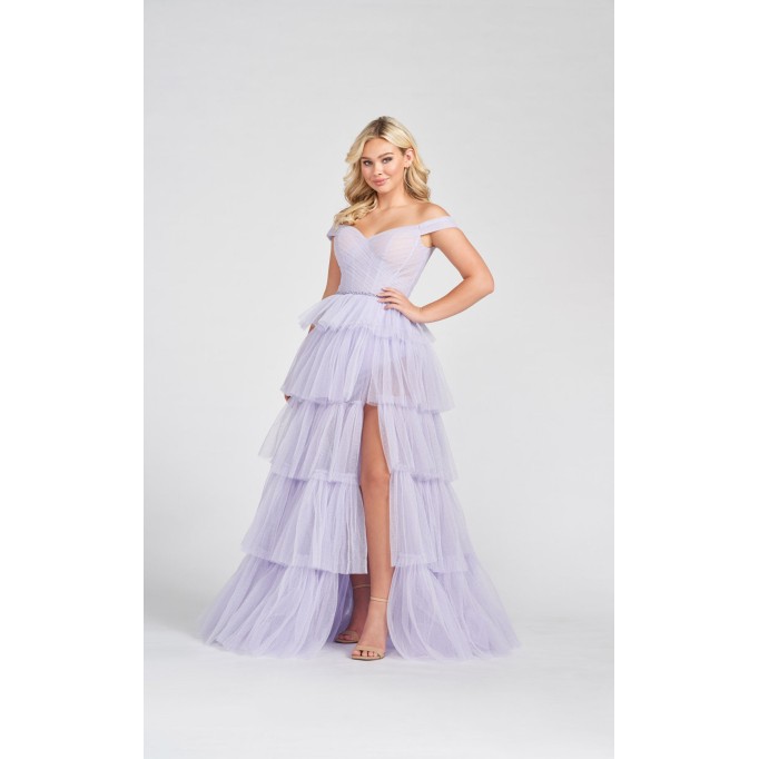 Fenduch FD122060 Dress