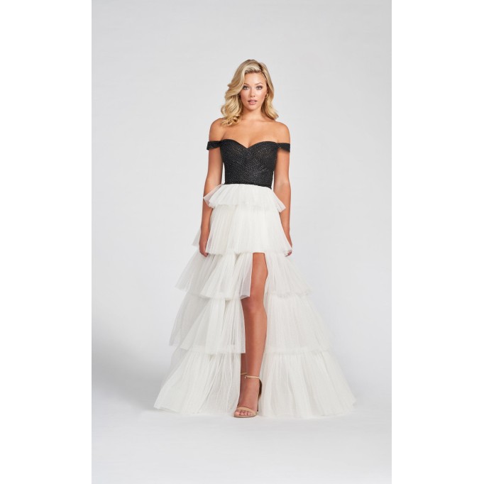 Fenduch FD122060 Dress