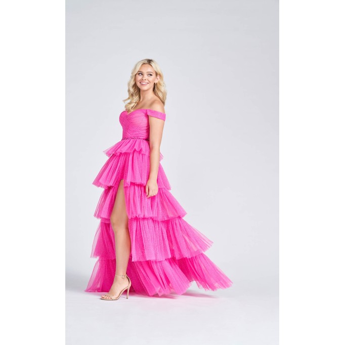 Fenduch FD122060 Dress