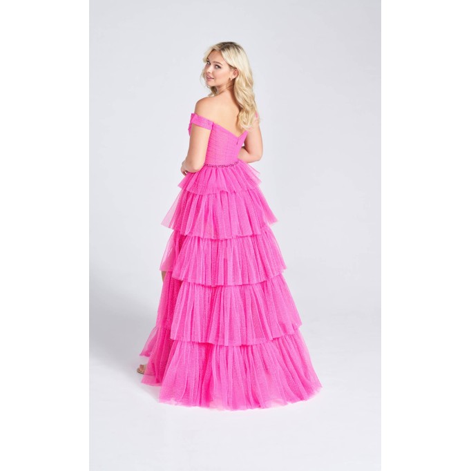 Fenduch FD122060 Dress