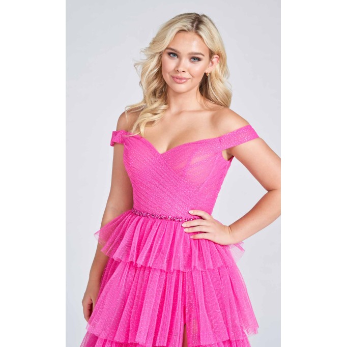 Fenduch FD122060 Dress