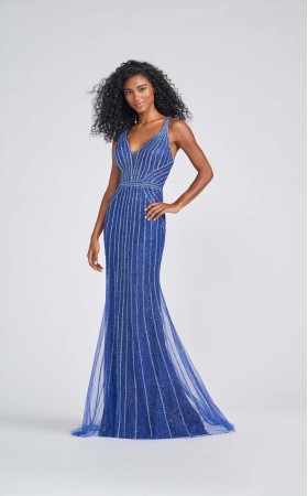 Fenduch FD122061 Dress