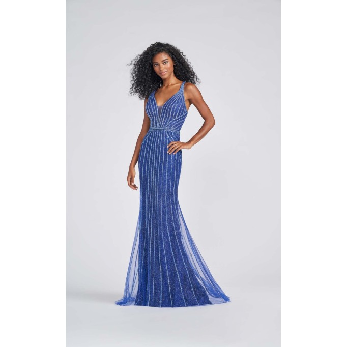 Fenduch FD122061 Dress