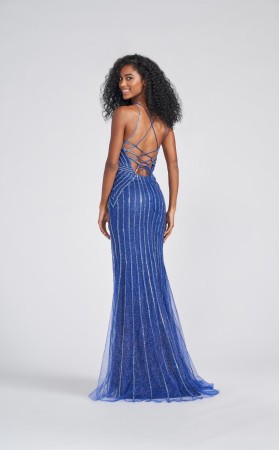 Fenduch FD122061 Dress