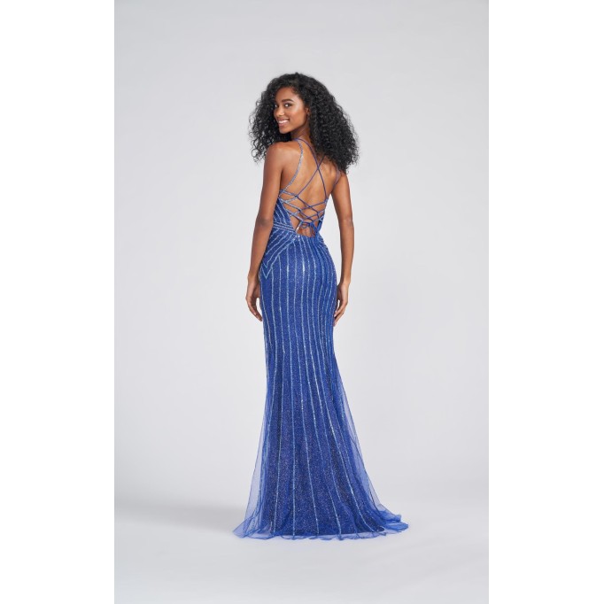 Fenduch FD122061 Dress