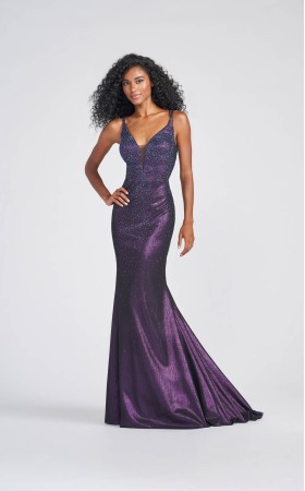 Fenduch FD122062 Dress