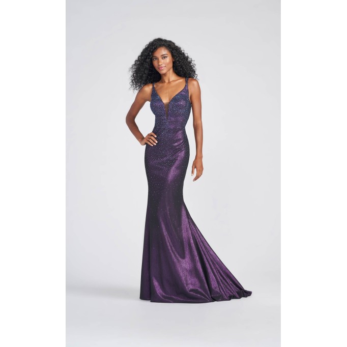 Fenduch FD122062 Dress