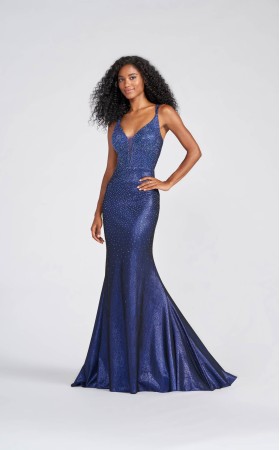 Fenduch FD122062 Dress