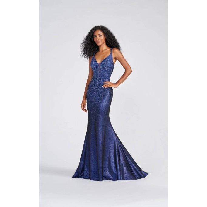 Fenduch FD122062 Dress