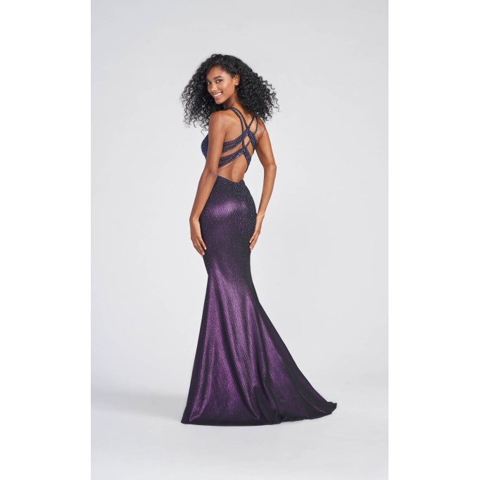Fenduch FD122062 Dress