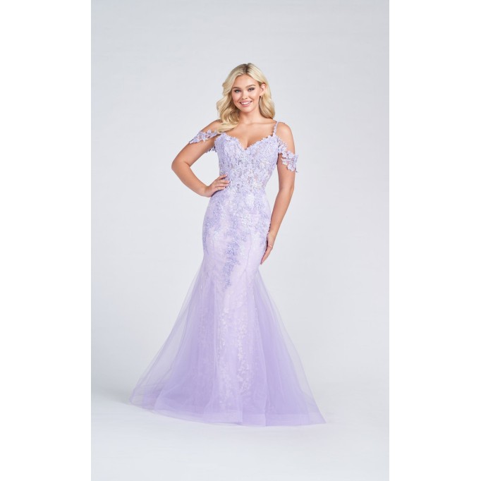 Fenduch FD122065 Dress