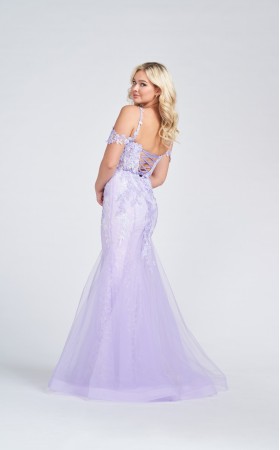 Fenduch FD122065 Dress