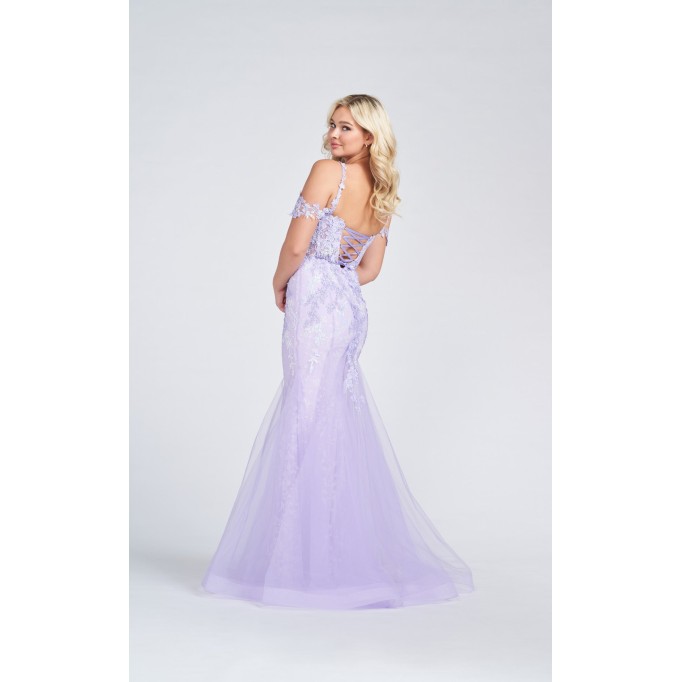 Fenduch FD122065 Dress