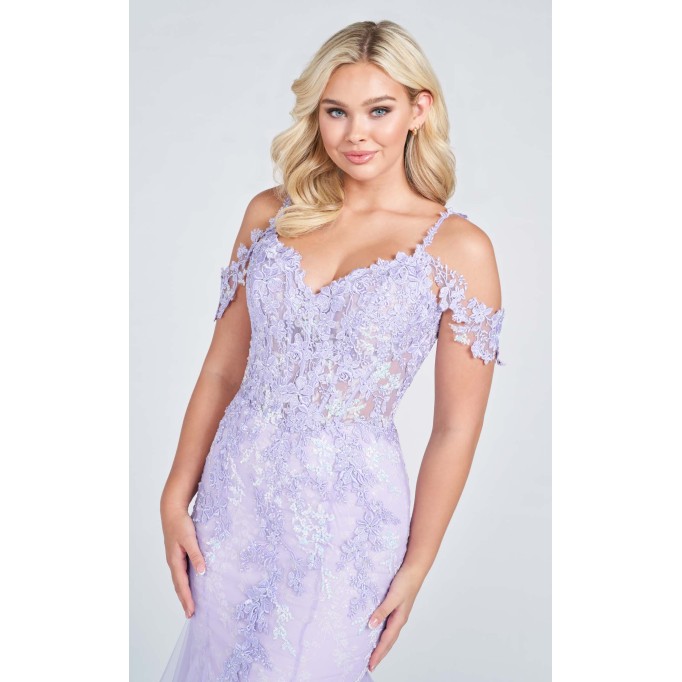 Fenduch FD122065 Dress