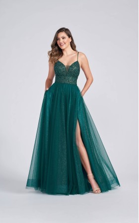 Fenduch FD122066 Dress