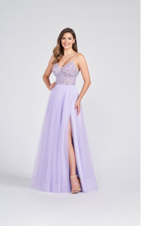 Fenduch FD122066 Dress