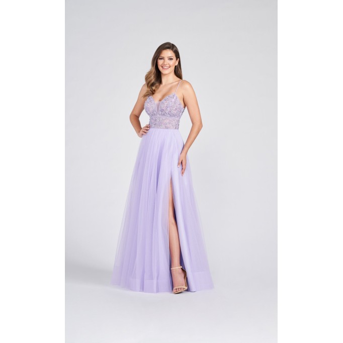 Fenduch FD122066 Dress