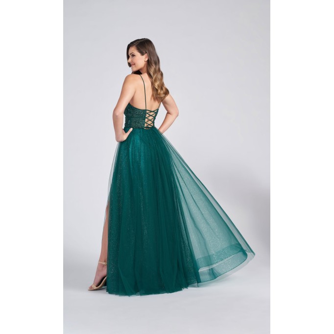 Fenduch FD122066 Dress