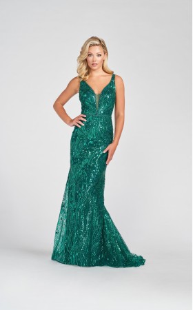 Fenduch FD122067 Dress