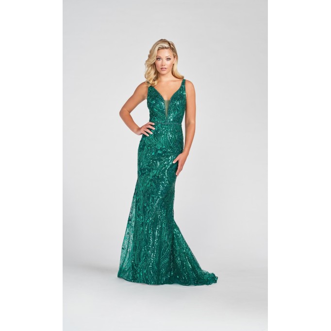 Fenduch FD122067 Dress