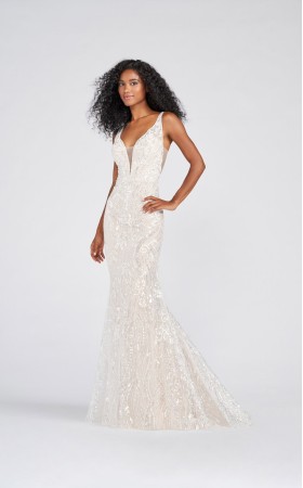 Fenduch FD122067 Dress