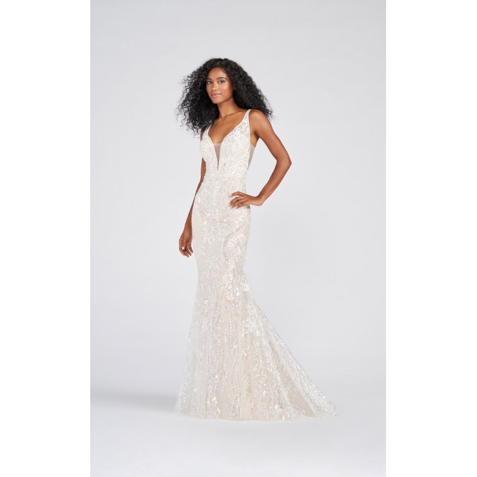 Fenduch FD122067 Dress
