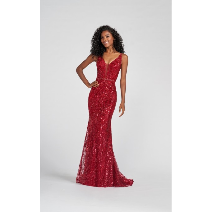 Fenduch FD122067 Dress