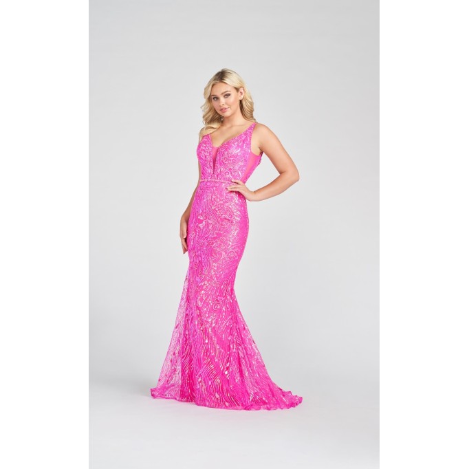 Fenduch FD122067 Dress