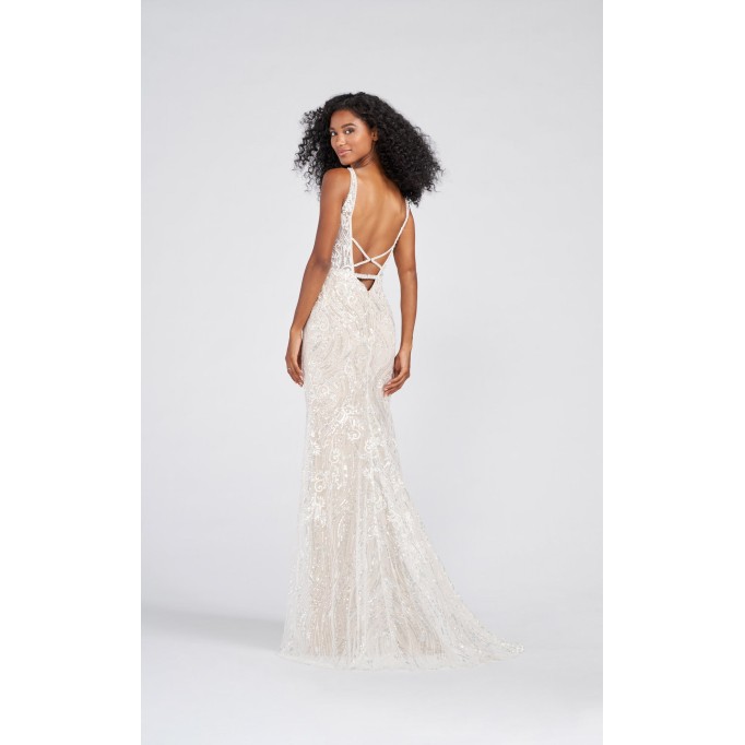 Fenduch FD122067 Dress