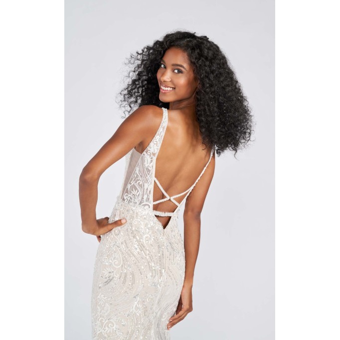 Fenduch FD122067 Dress