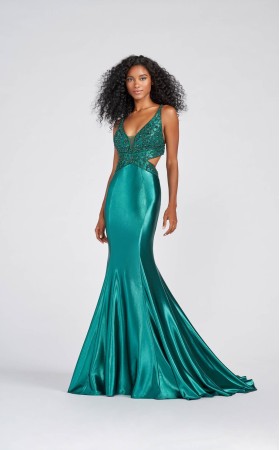 Fenduch FD122068 Dress