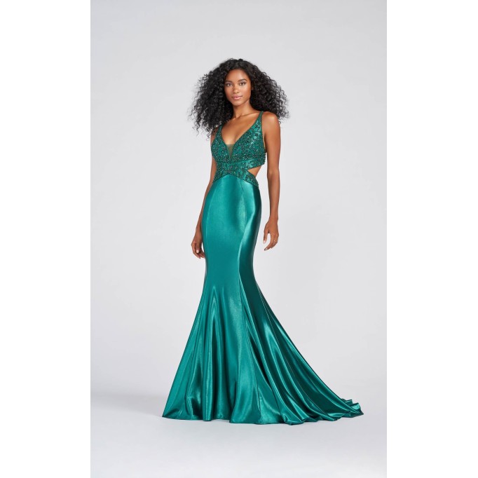Fenduch FD122068 Dress