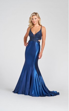 Fenduch FD122068 Dress