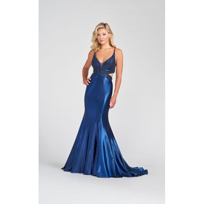 Fenduch FD122068 Dress