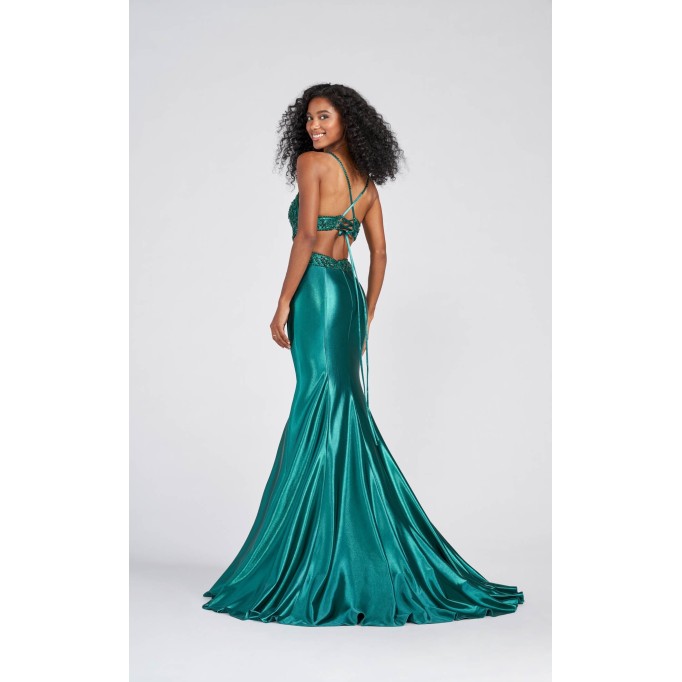 Fenduch FD122068 Dress