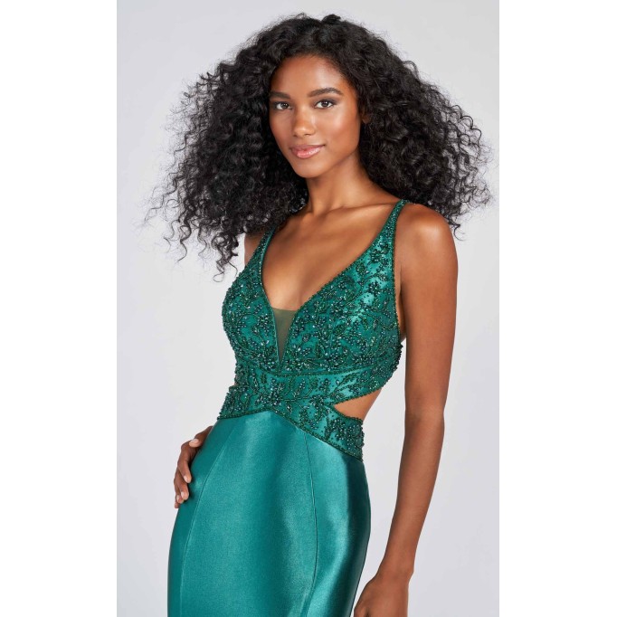 Fenduch FD122068 Dress