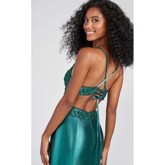 Fenduch FD122068 Dress