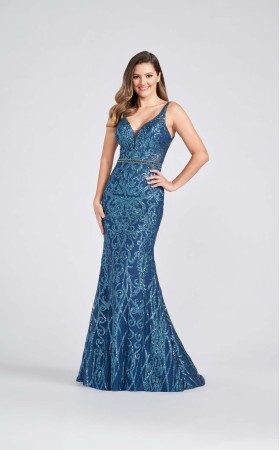 Fenduch FD122071 Dress
