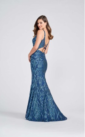 Fenduch FD122071 Dress