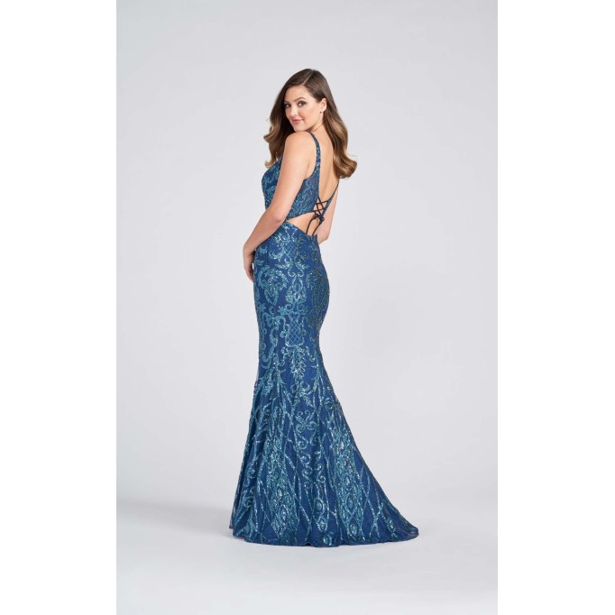 Fenduch FD122071 Dress