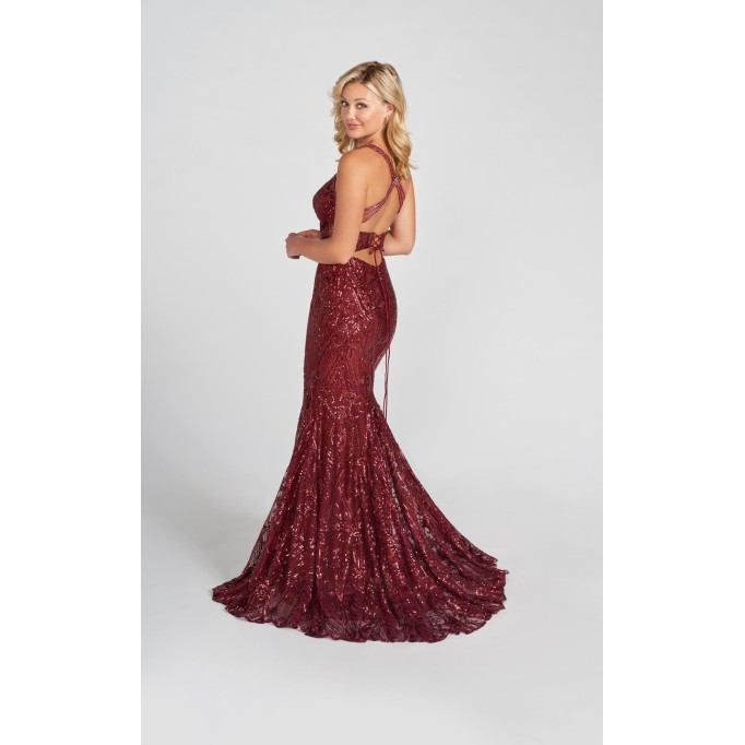 Fenduch FD122071 Dress