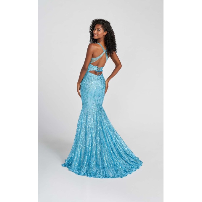 Fenduch FD122071 Dress
