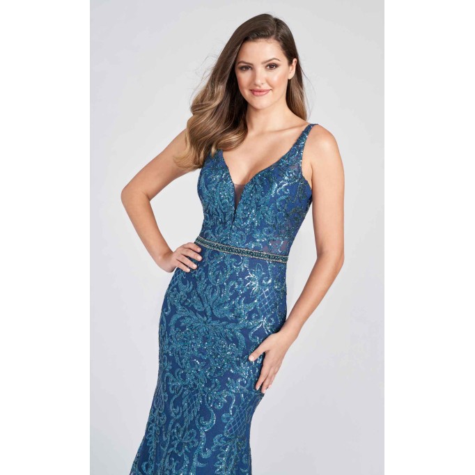 Fenduch FD122071 Dress
