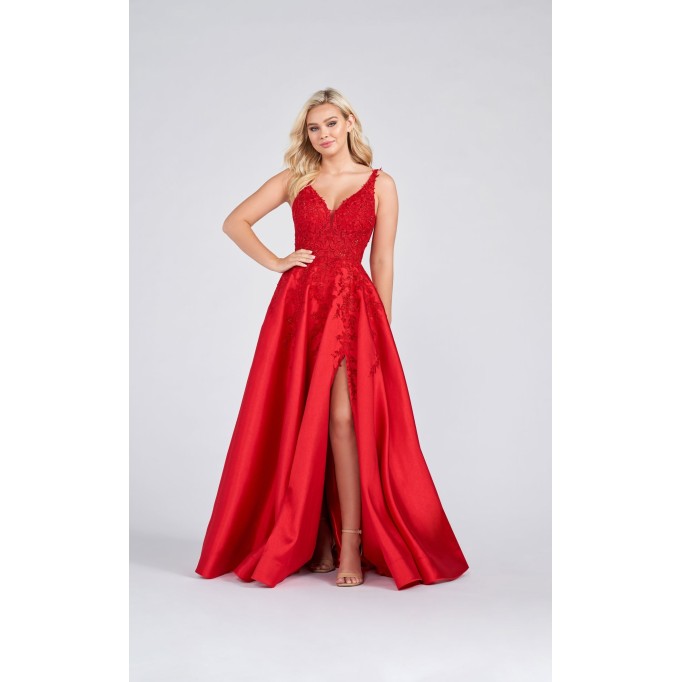 Fenduch FD122074 Dress