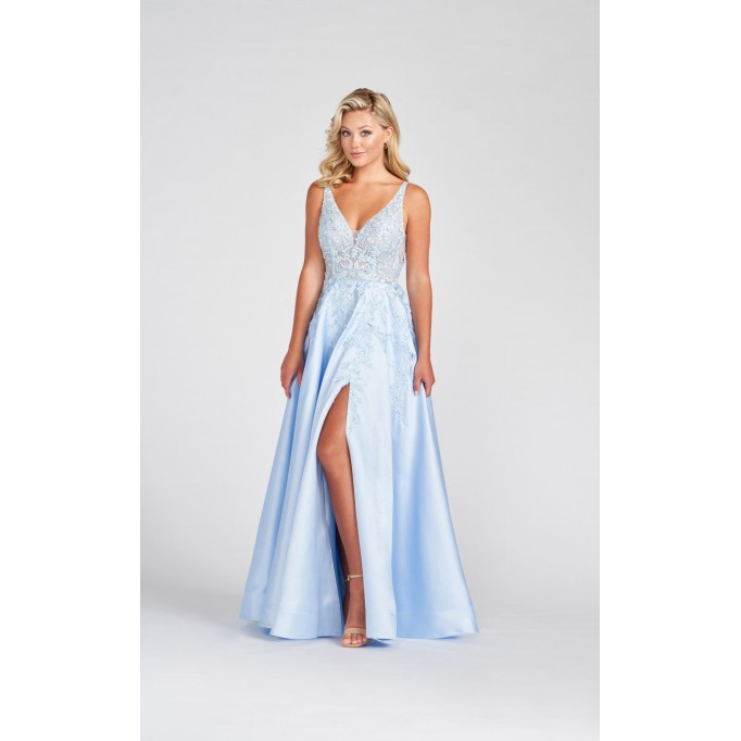 Fenduch FD122074 Dress